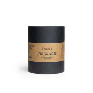 Ilmkerti 220g